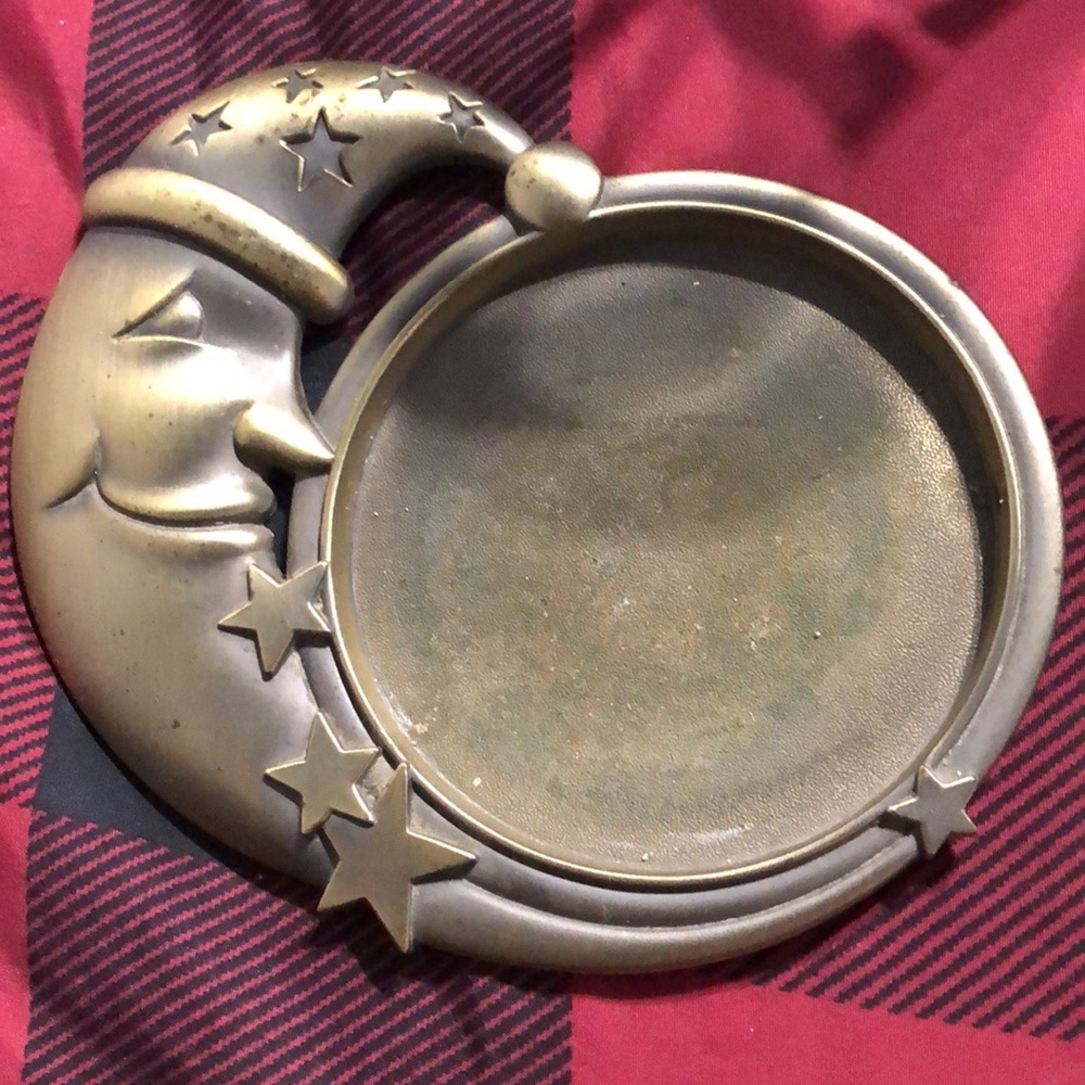 Moon🌙 and Sun☀️Bundle - Picture 2 of 6